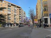 Piso en Venta en Cuenca