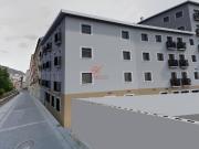 Piso en Venta en Cuenca