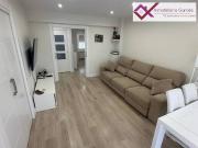 Piso en Venta en Cuenca