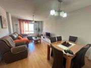 Piso en Venta en Cuenca