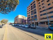 Piso en Venta en Cuenca