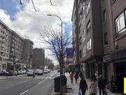 Piso en Venta en Cuenca