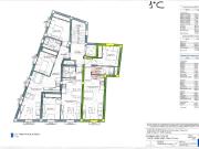 Piso en Venta en Cuenca