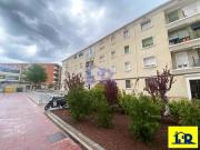 Piso en Venta en Cuenca