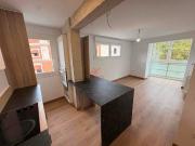 Piso en Venta en Cuenca Piso en Venta en Cuenca