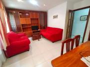 Piso en Venta en Cuenca