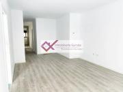 Piso en Venta en Cuenca