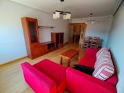 Piso en Venta en Cuenca