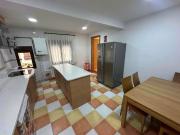 Piso en Venta en Cuenca