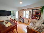 Piso en Venta en Cuenca