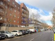 Piso en Venta en Cuenca