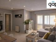 Piso en Venta en Cuenca