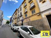 Piso en Venta en Cuenca