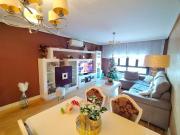 Piso en Venta en Cuenca