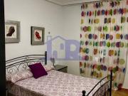 Piso en Venta en Cuenca