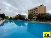 Piso en Venta en Cuenca