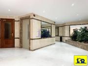 Piso en Venta en Cuenca