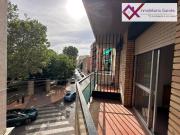 Piso en Venta en Cuenca Piso en Venta en Cuenca