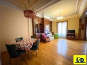 Piso en Venta en Cuenca