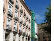 Piso en Venta en Cuenca