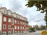 Piso en Venta en Cuenca