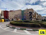 Piso en Venta en Cuenca