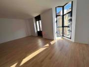 Piso en Venta en Cuenca