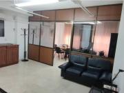 Piso en Venta en Cuenca