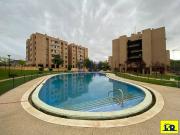 Piso en Venta en Cuenca