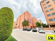 Piso en Venta en Cuenca