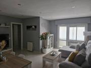 Piso en Venta en Cuenca