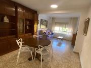 Piso en Venta en Cuenca
