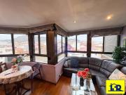 Piso en Venta en Cuenca