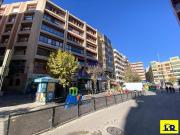 Piso en Venta en Cuenca