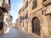 Piso en Venta en Cuenca Piso en Venta en Cuenca