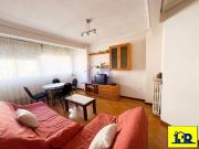 Piso en Venta en Cuenca
