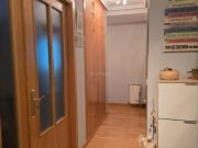 Piso en venta en Cuenca, Alameda. Luz, calma y comodidad...