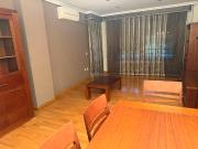 Piso en venta en Cuenca, Alameda. PISO EN VENTA AVENIDA...