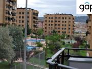 Piso en venta en Cuenca, Alameda. PISO EN VENTA EN...