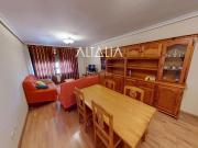 Piso en venta en Cuenca, Alameda. PISO EN VENTA EN...