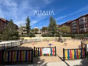 Piso en venta en Cuenca, Alameda. PISO EN VENTA EN LA...