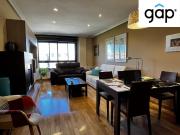 Piso en venta en Cuenca, Alameda. PISO EN VENTA EN MUY...