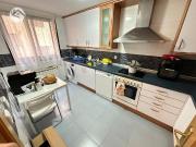 Piso en venta en Cuenca, Alameda. Residencial Alameda....