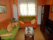 Piso en venta en Cuenca, Casco Histórico. En el Casco...