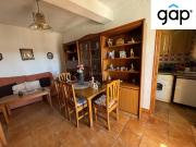 Piso en venta en Cuenca, Casco Histórico. OPORTUNIDAD EN... Piso en venta en Cuenca, Casco Histórico. OPORTUNIDAD EN...