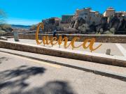 Piso en venta en Cuenca, Casco Histórico. PISO EN VENTA...