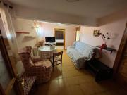 Piso en venta en Cuenca, Casco Histórico. PISO EN VENTA...