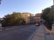 Piso en venta en Cuenca, Casco Histórico. PISO EN VENTA...