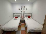 Piso en venta en Cuenca, Casco Histórico. EN CASCO...