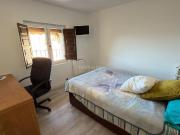 Piso en venta en Cuenca, Casco Histórico. PISOS EN VENTA...